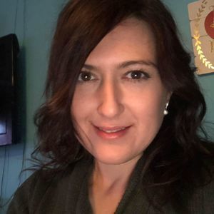 Meet your Posher, Shanna